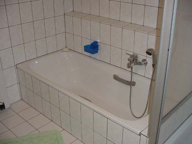 Zum Vergr��ern anlicken.