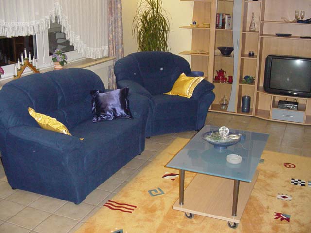 Zum Vergr��ern anlicken.