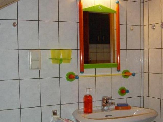Zum Vergr��ern anlicken.