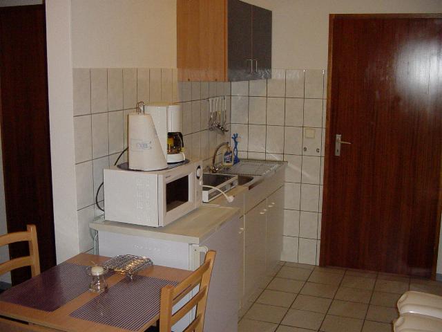 Zum Vergr��ern anlicken.